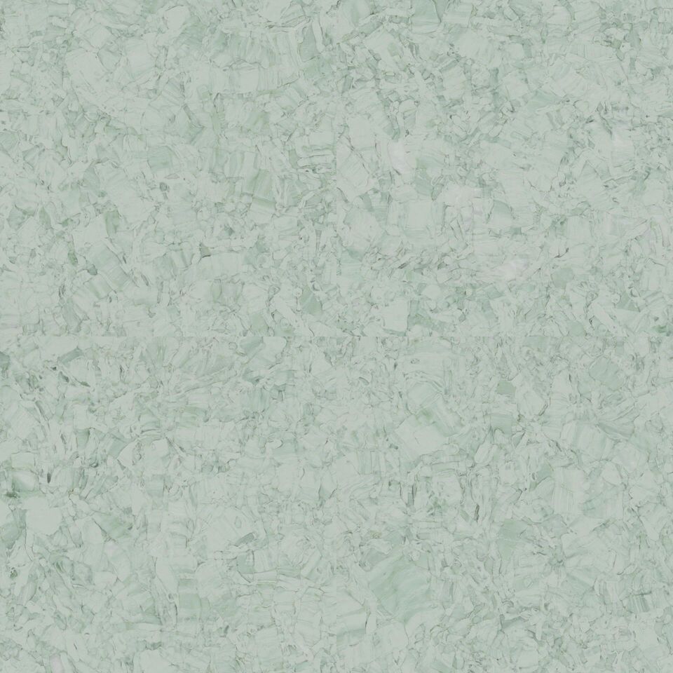 Tarkett iQ Magalit