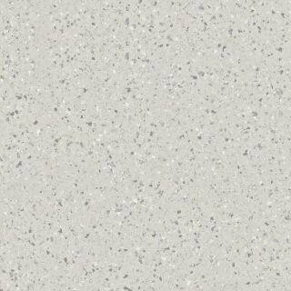 Eminent LIGHT WARM GREY 0879