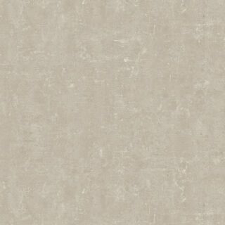 Tendenza LIGHT GREY