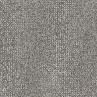 Desso Enlaced AD43 9515-V B8 50x50