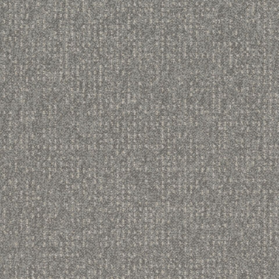 Desso Enlaced AD43 9515-V B8 50x50