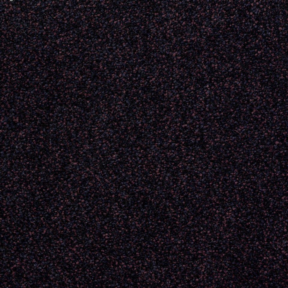 Tarkett Desso Arcade