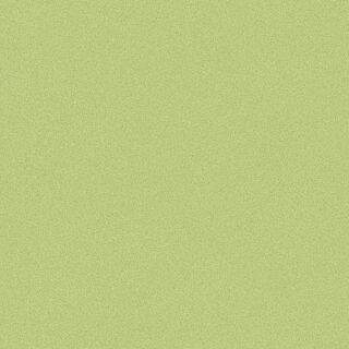 Nature SPRING GREEN