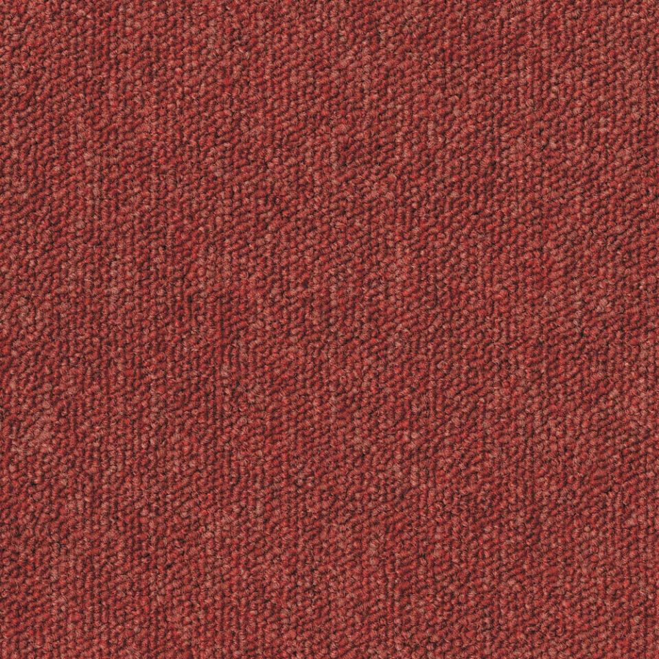 Tarkett Desso Essence