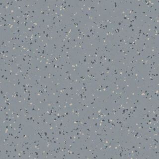 Eminent DUSTY BLUE 0907