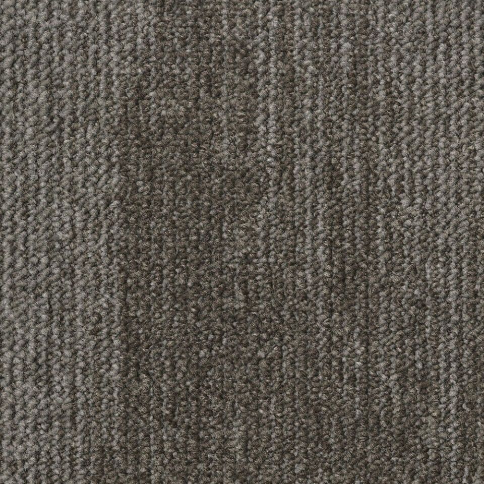 Tarkett Desso Essence Structure