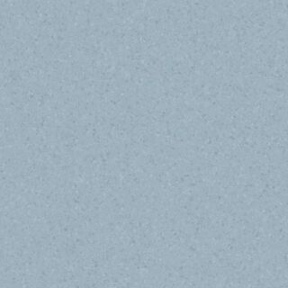 Eclipse LIGHT OCEAN BLUE 0774
