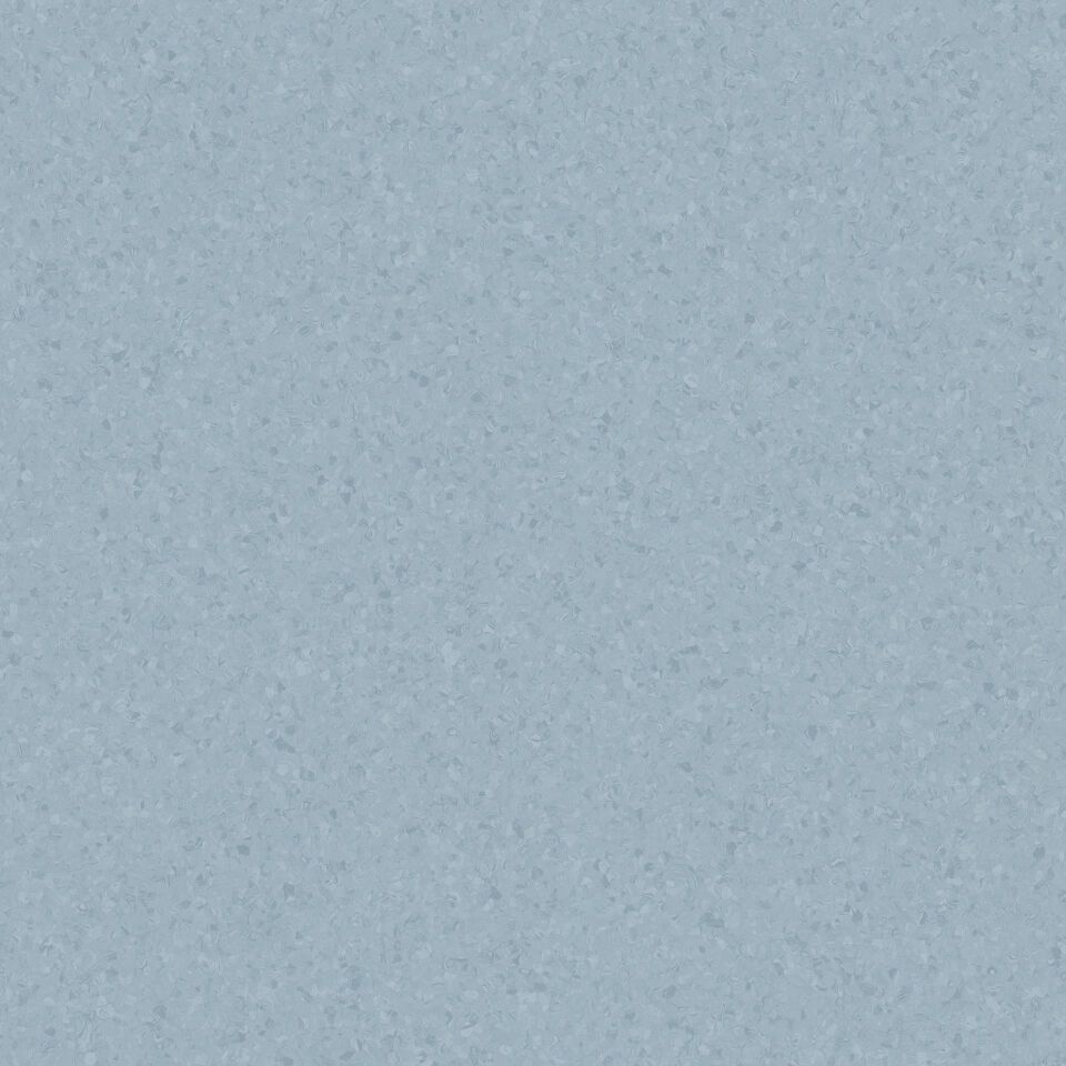 Tarkett Eclipse Premium