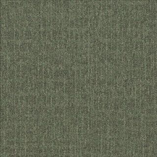 AirMaster Sphere AD21 7924