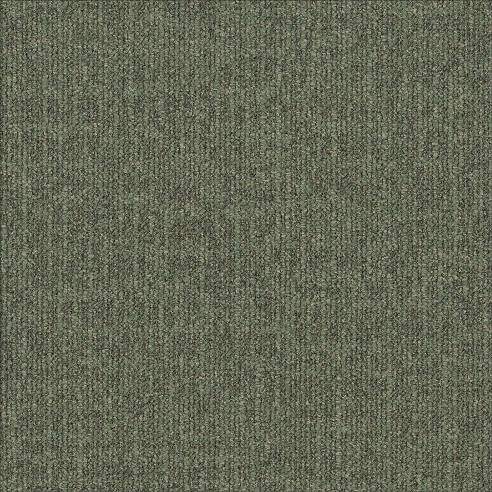 AirMaster Sphere AD21 7924 AirMaster Sphere AD21 7924