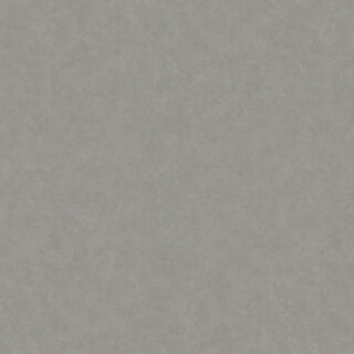 Esquisse MEDIUM GREY