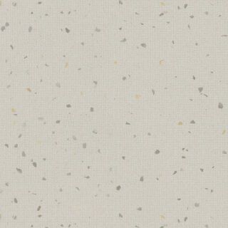 Terrazzo Safe GOLD AND SILVER