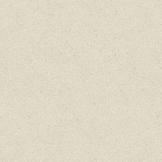 Terrazzo Concrete BEIGE