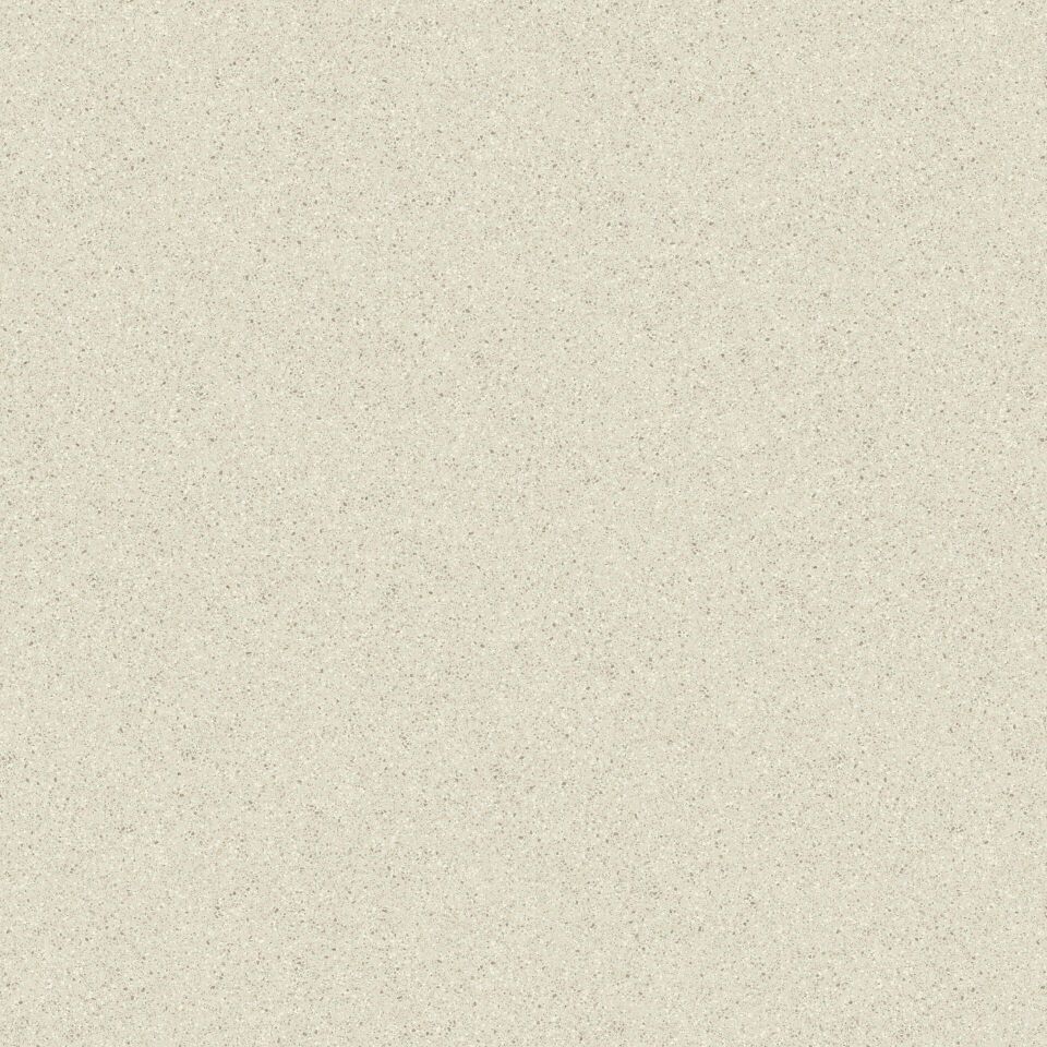 Tarkett Tapiflex Excellence 19dB