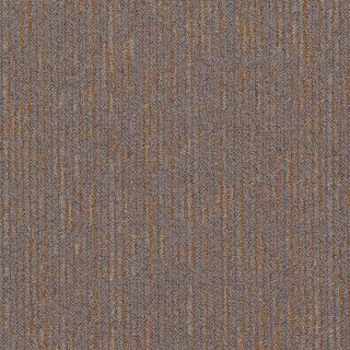 Essence Traces AD09 1511