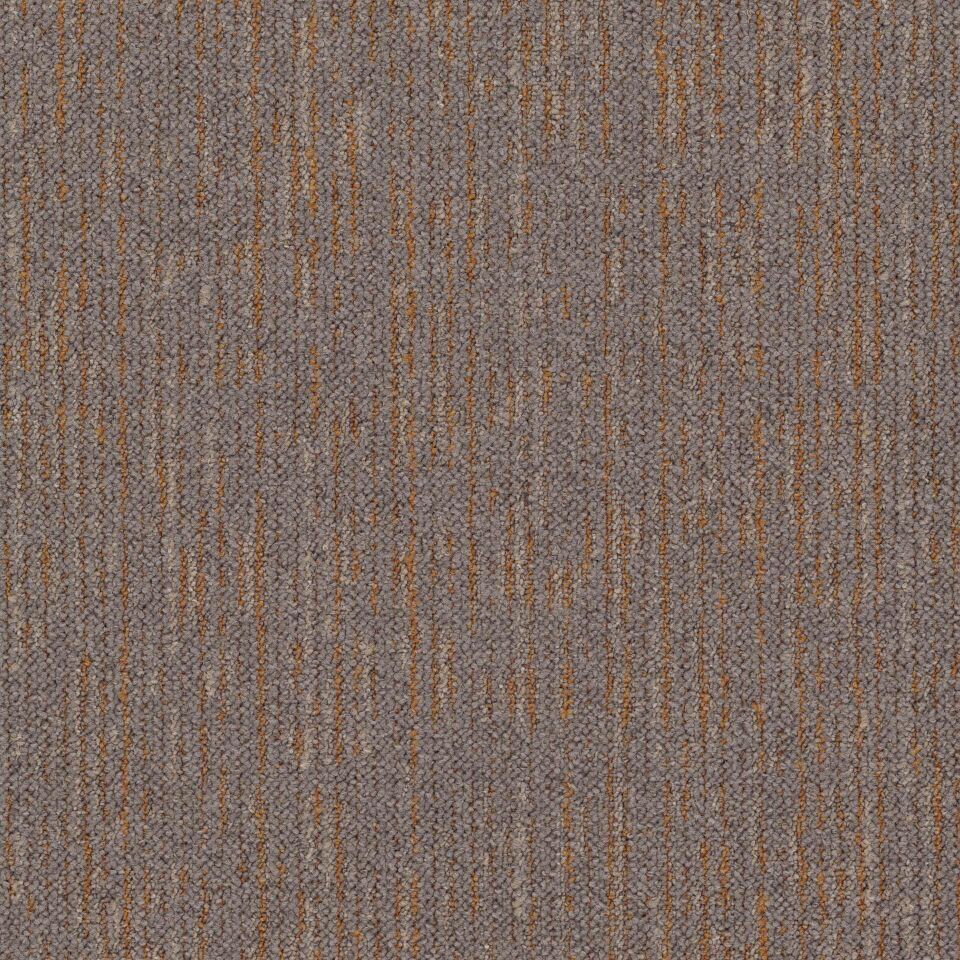 Tarkett Desso Essence Traces