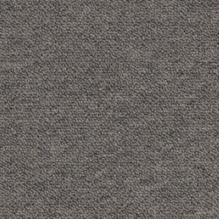 Tarkett Desso Essence