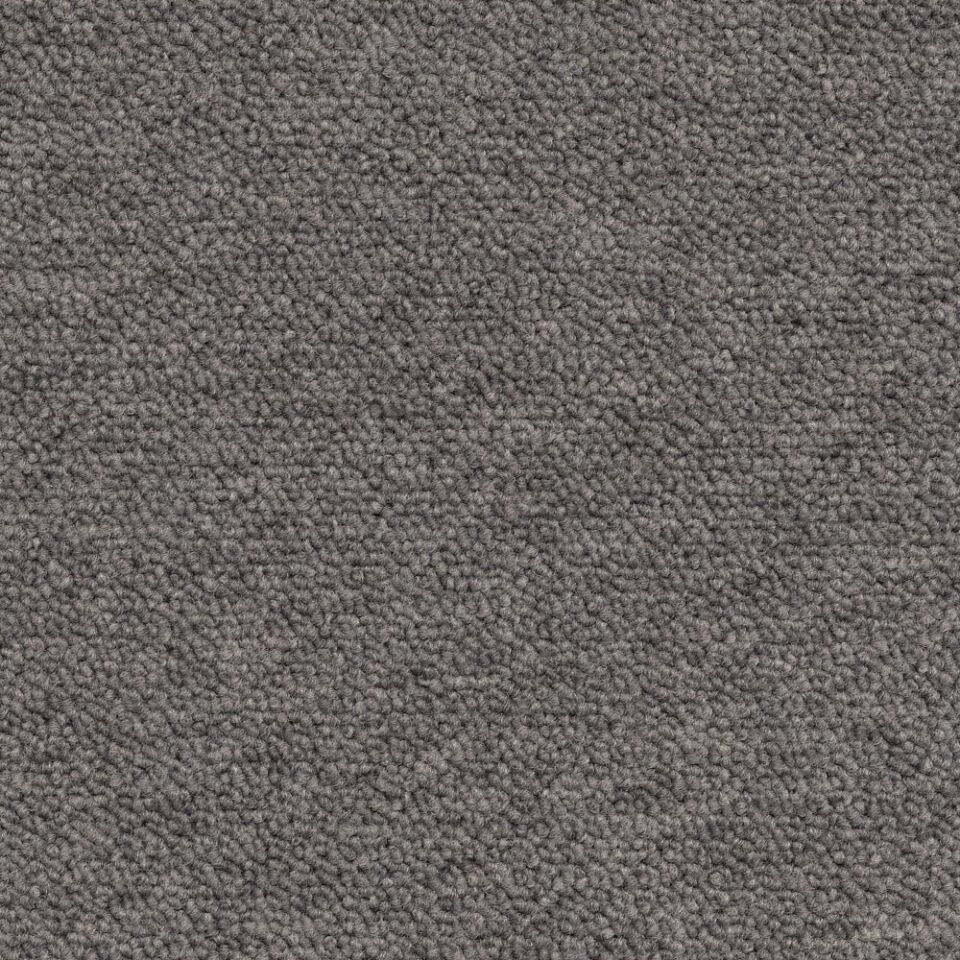 Tarkett Desso Essence