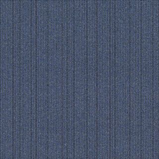Desso AirMaster AD20 8803 B8 50x50