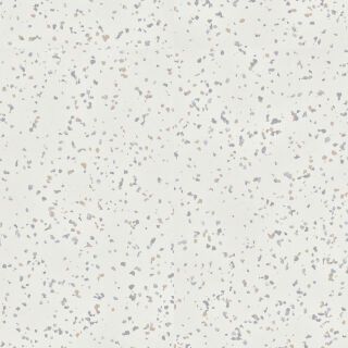 Eminent DUSTY WHITE 0906
