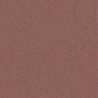 Granit SOFT BRICK 0633