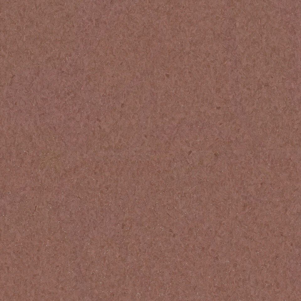 Tarkett Granit Safe.T