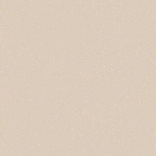 Ice NUDE