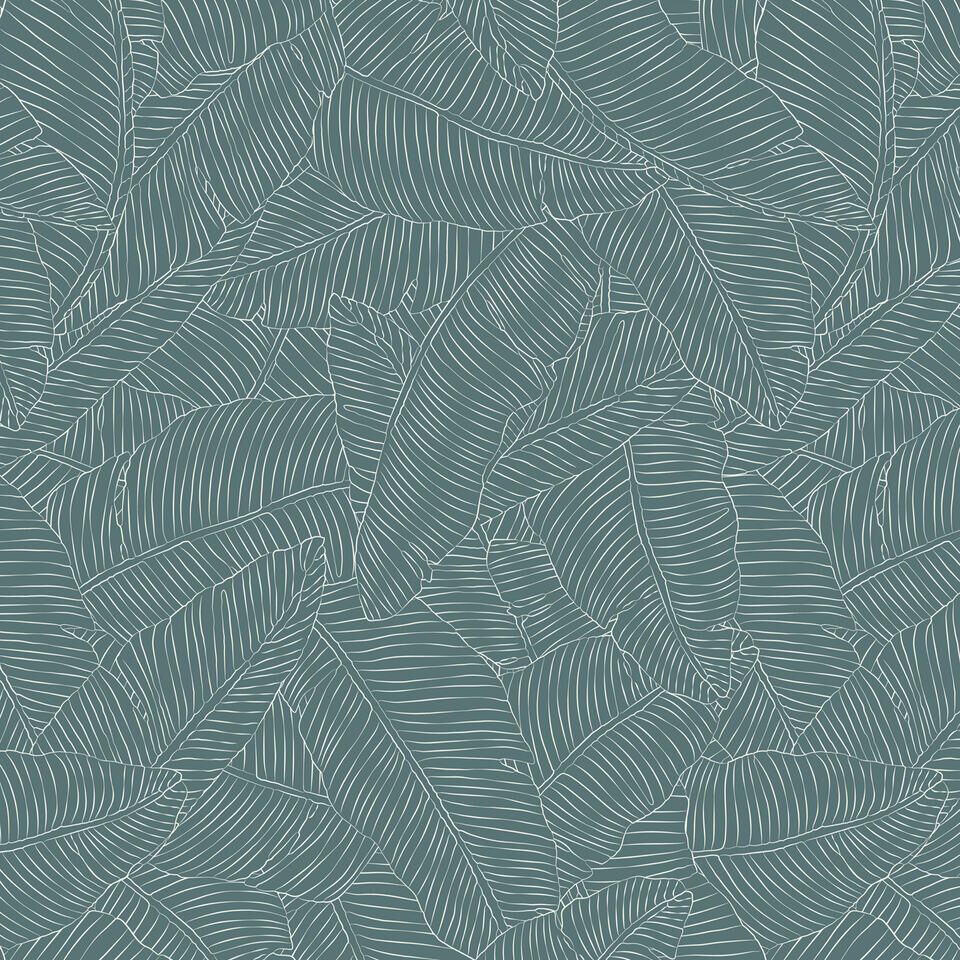 Tarkett Aquarelle Wall HFS