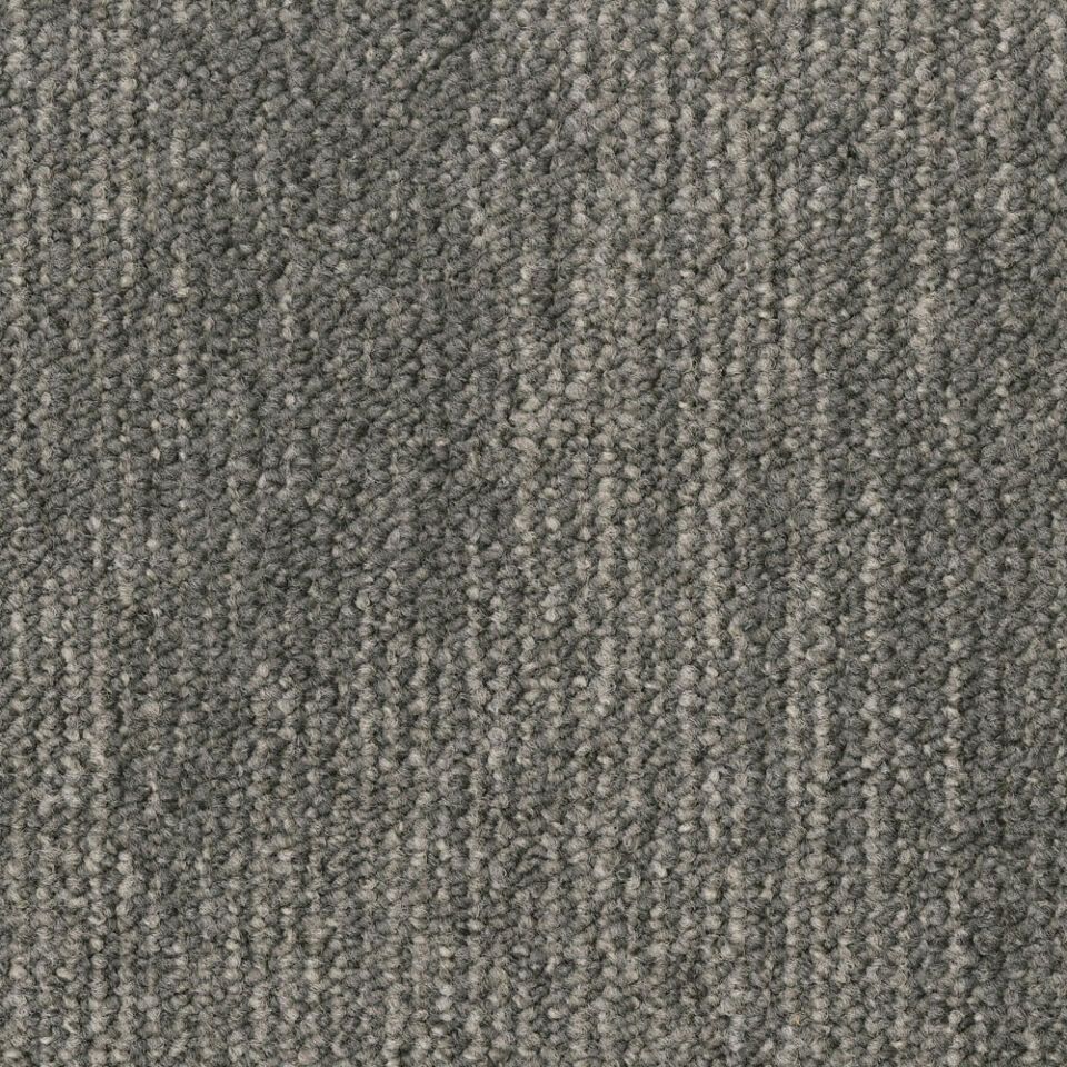 Tarkett Desso Essence Structure