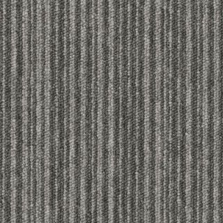 Essence Stripe AA91 9514