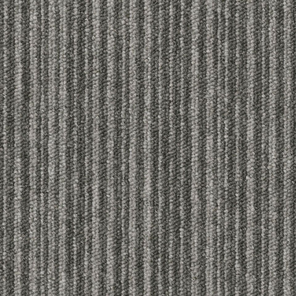 Tarkett Desso Essence Stripe
