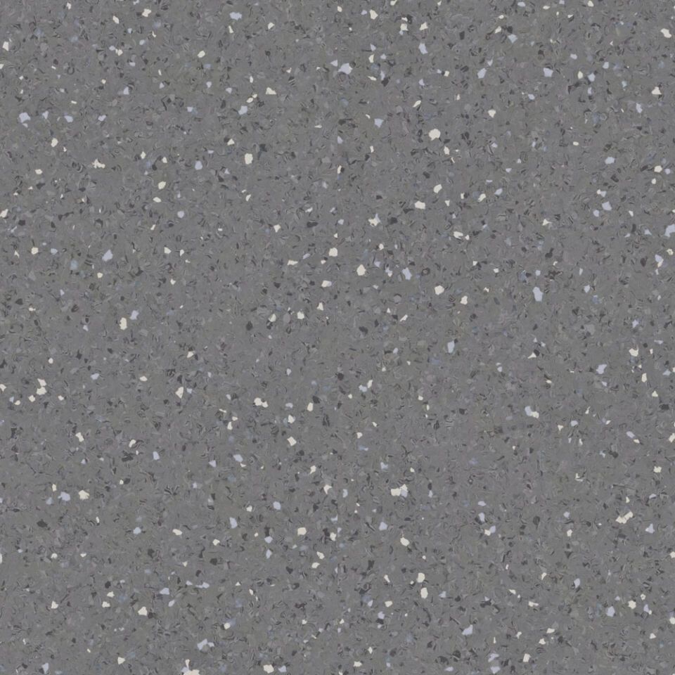 Tarkett iQ Eminent Tarkett iQ Eminent