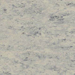 Veneto PLATINUM 684