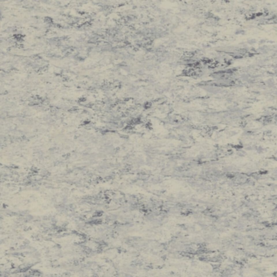 Tarkett Veneto xf² (2,5 mm)