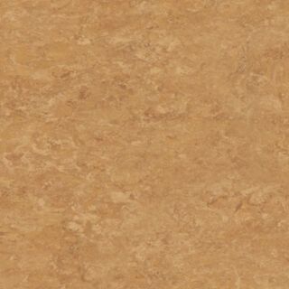 Veneto COPPER 634