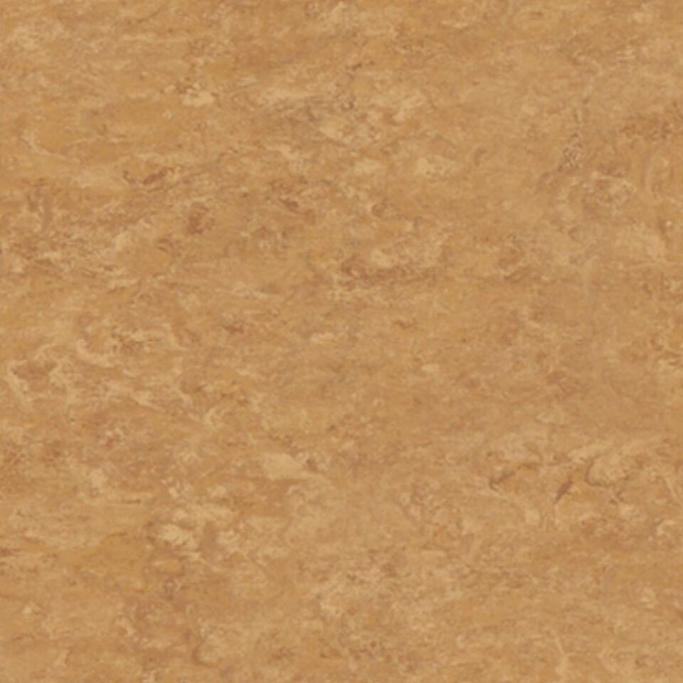 Tarkett Veneto xf² (2,5 mm)