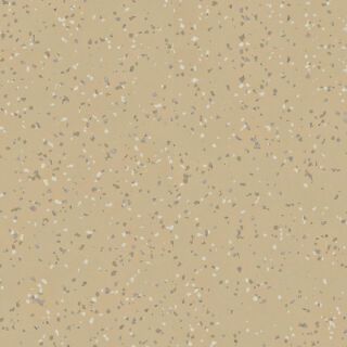 Eminent DUSTY YELLOW 0939