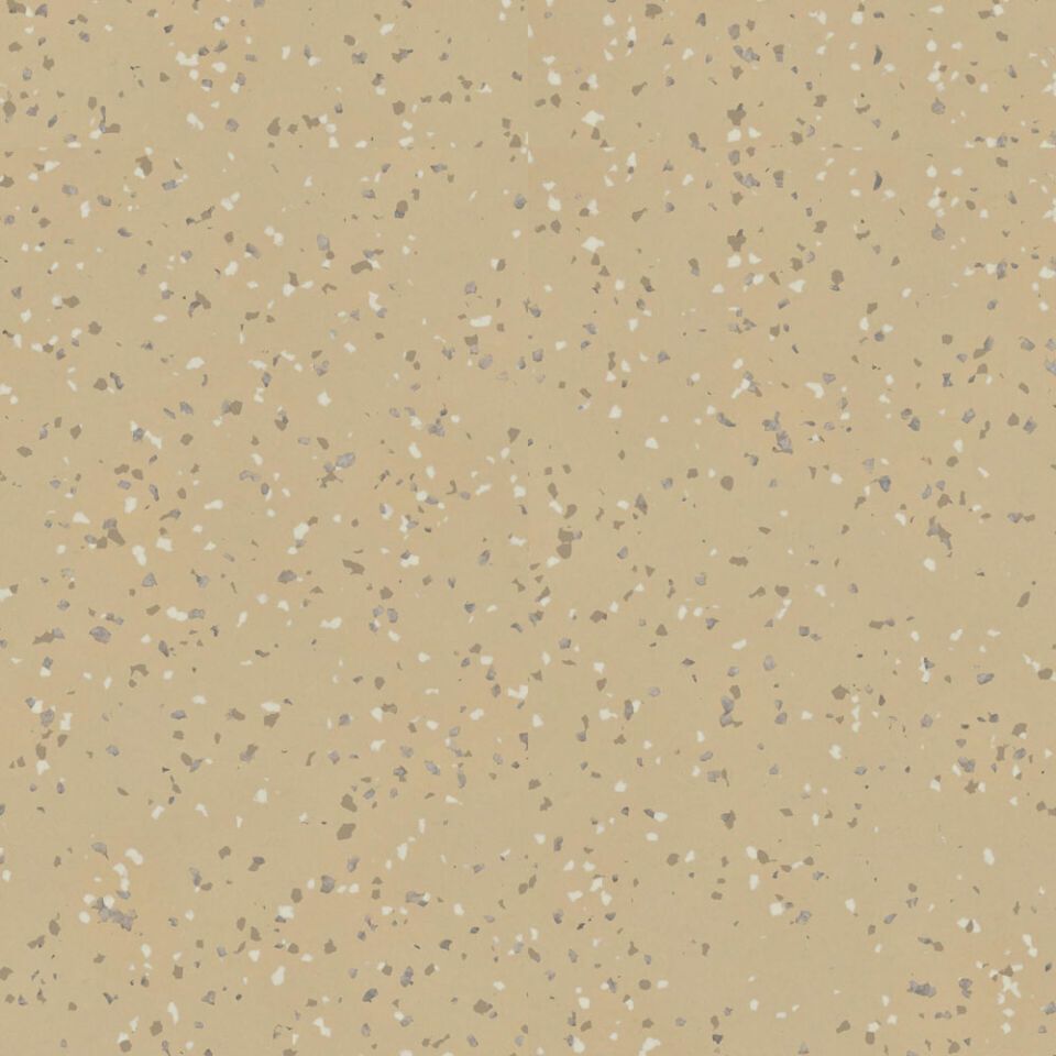 Tarkett iQ Eminent Tarkett iQ Eminent