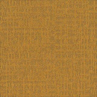 AirMaster Sphere AD21 6018