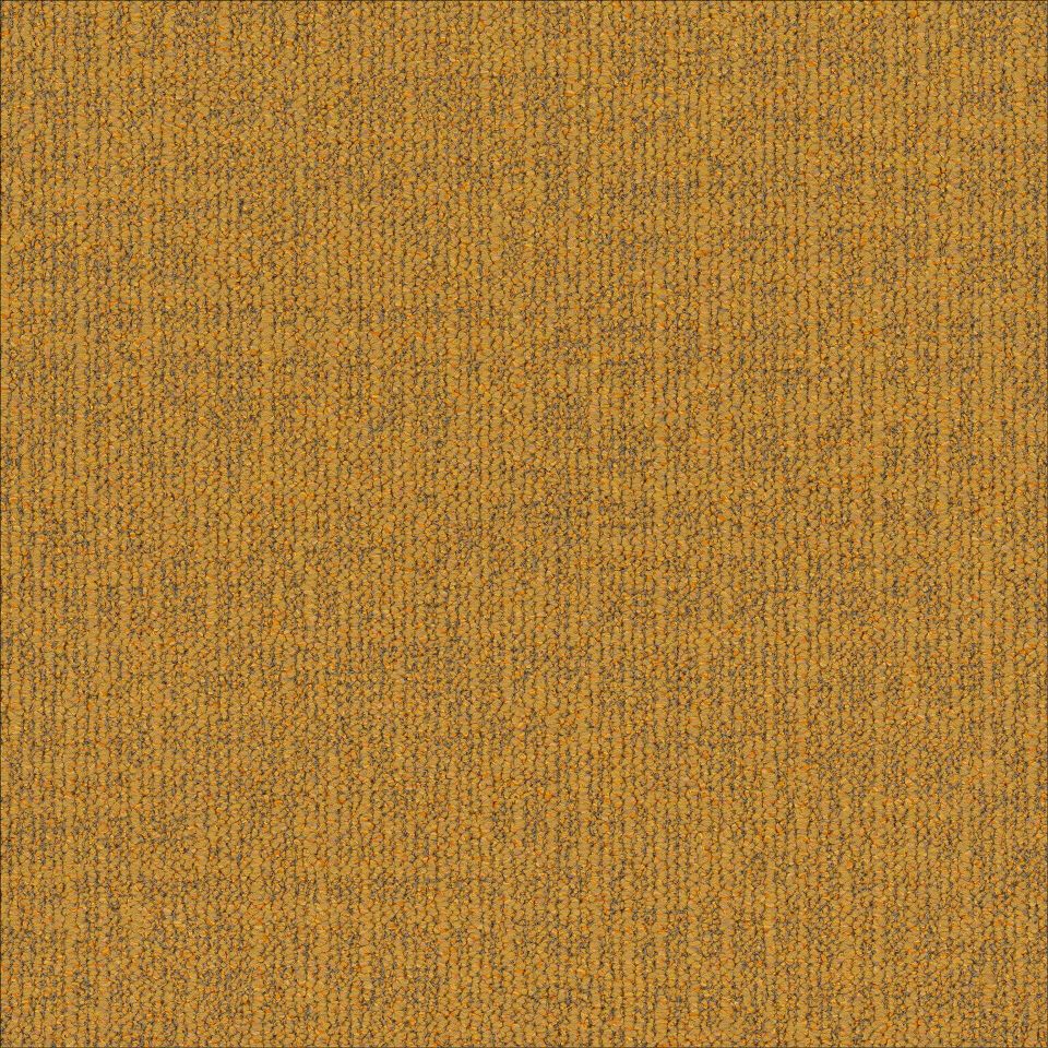 AirMaster Sphere AD21 6018 AirMaster Sphere AD21 6018