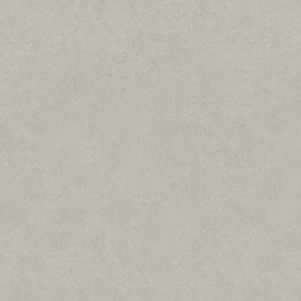 Tarkett Tapiflex Excellence 19dB