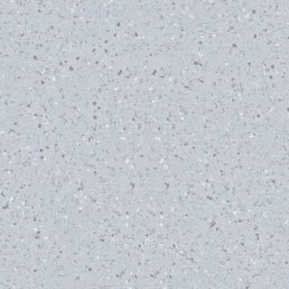 Eminent PALE BLUE 0888