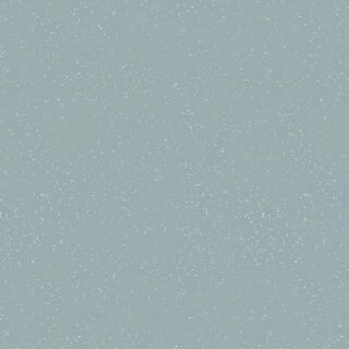 Ice FRESH GREEN