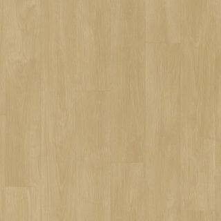 Chatillon Oak Plank NATURAL