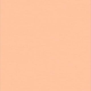 Wallgard ORANGE