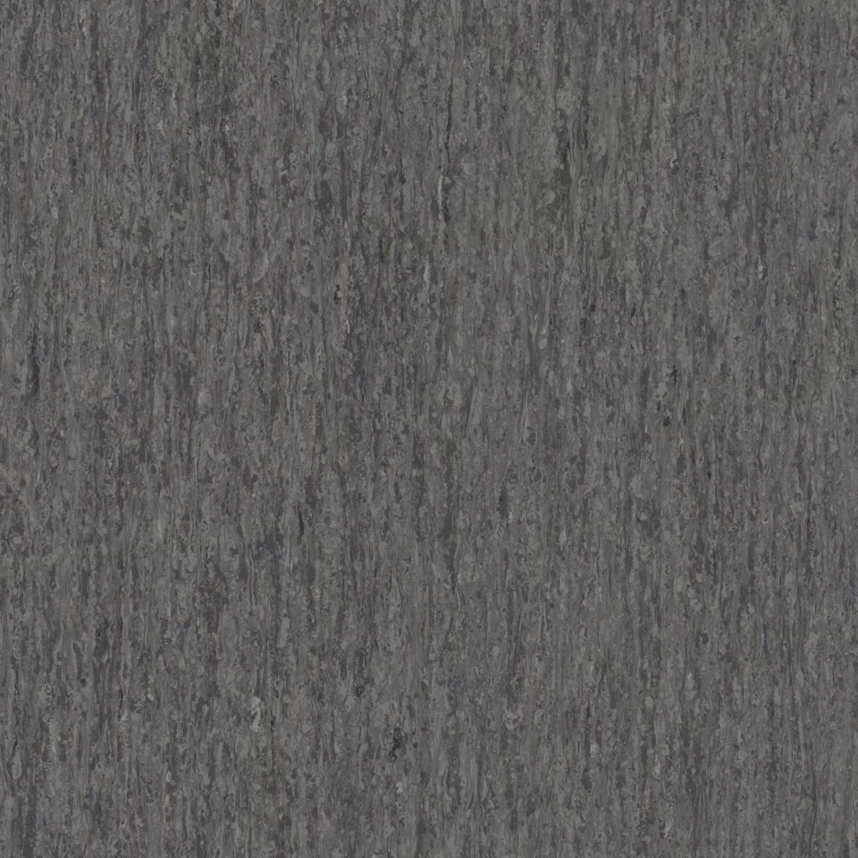 Tarkett iQ Optima