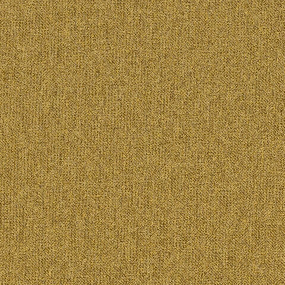 Tarkett Desso Essence Pure