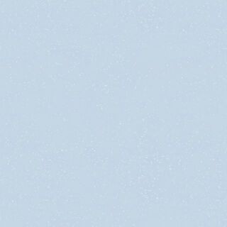 Ice FRESH SKY