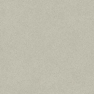 Nature WARM MEDIUM GREY