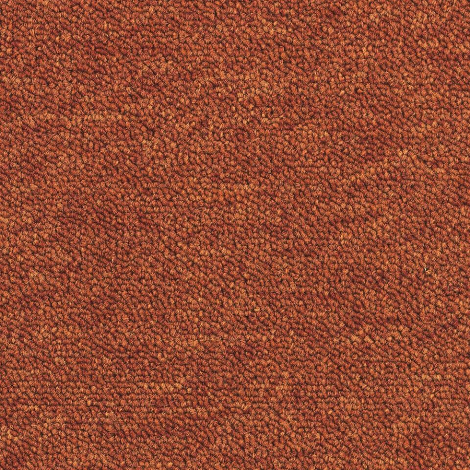 Tarkett Desso Essence